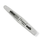 LIMA CHERIMOYA 100/180