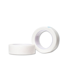 CINTA PAPEL PARA PESTAÑAS