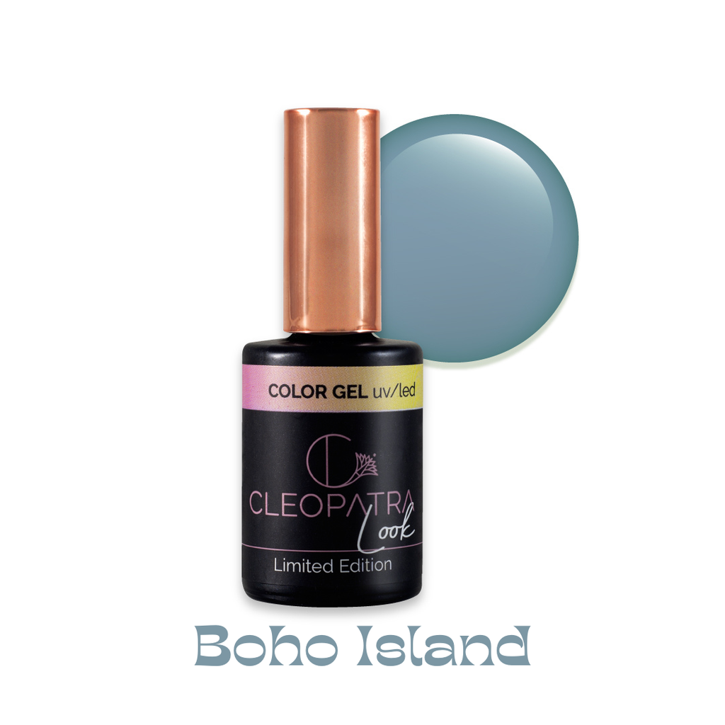 CLEOPATRA LOOK  BOHO ISLAND 11ML