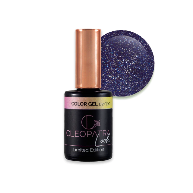 CLEOPATRA LOOK BLACK JACK 11ML