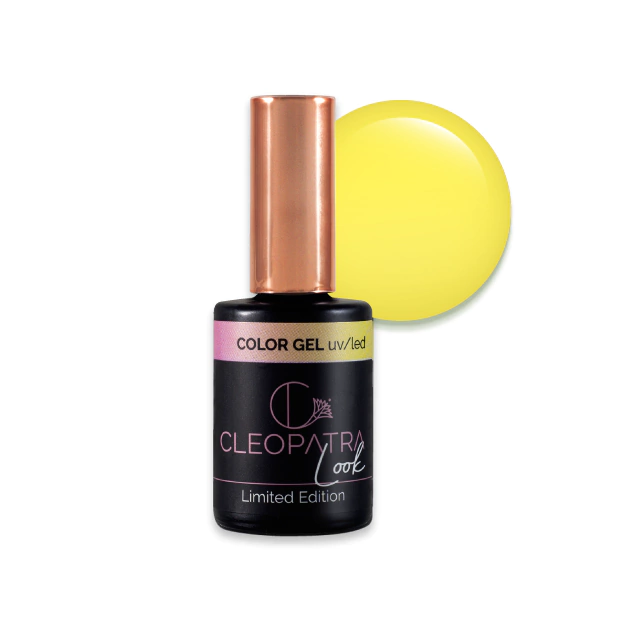 CLEOPATRA LOOK HIPPIE 11ML