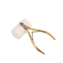 CORTA CUTICULAS CITY GIRL