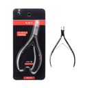 CORTA CUTICULAS NAVI T23