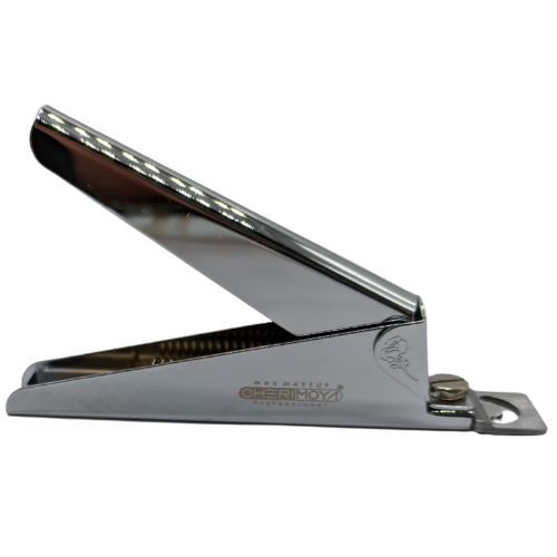 CORTA TIPS CHERIMOYA METALICO