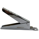 CORTA TIPS CHERIMOYA METALICO