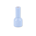 ESMALTE SEMIPERMANENTE CITY GIRL (#014)