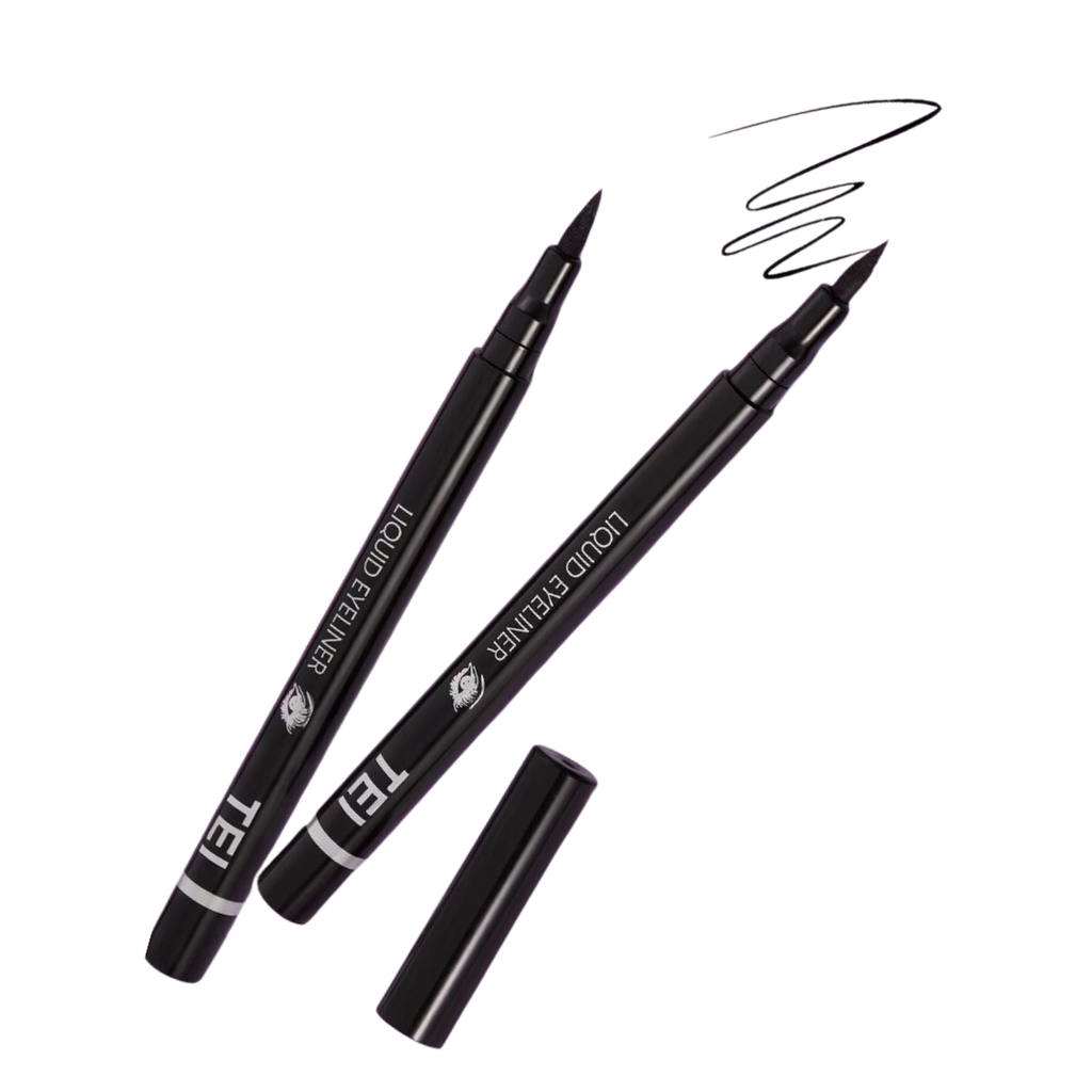 DELINEADOR EN FIBRA TEI