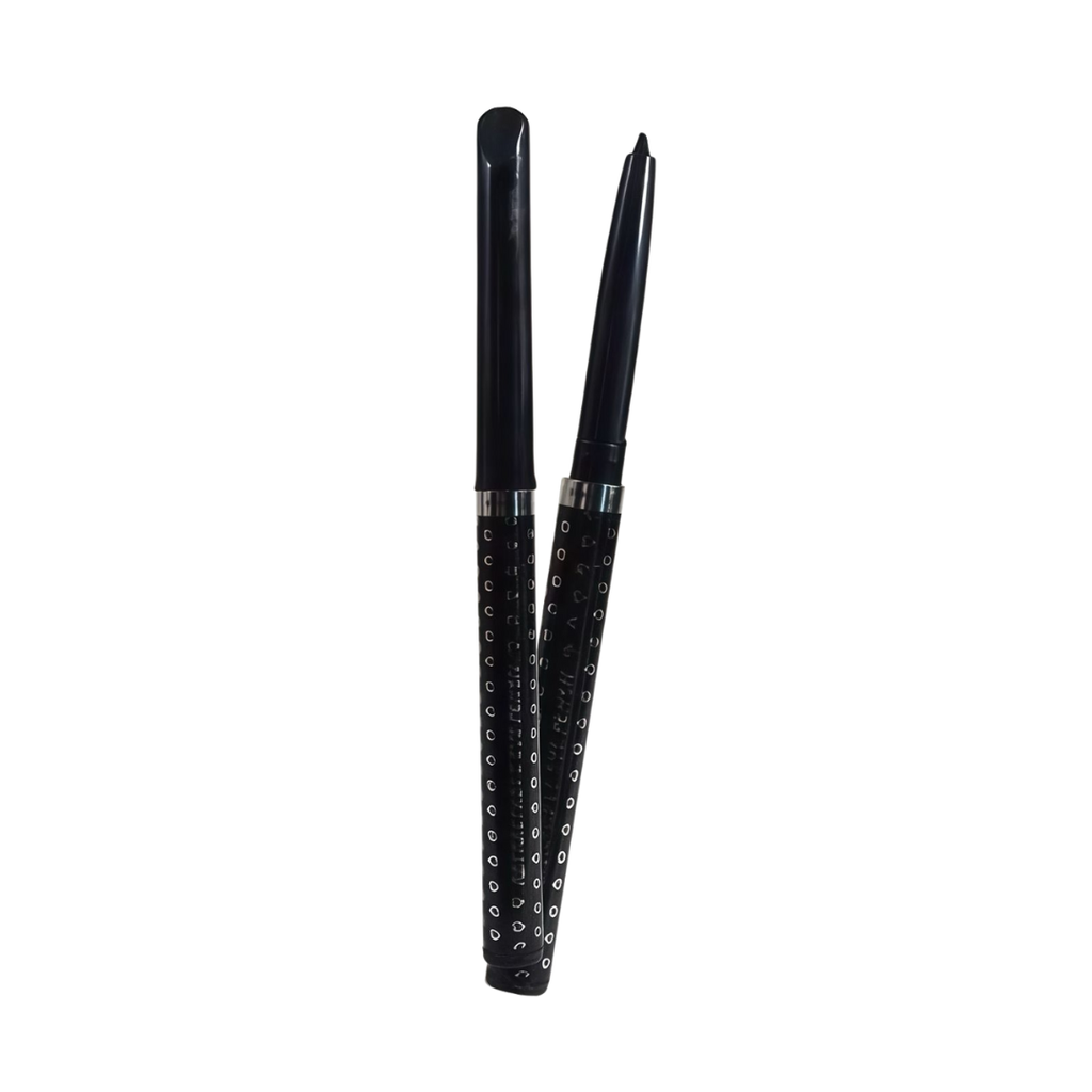 DELINEADOR RETRACTIL PINK21