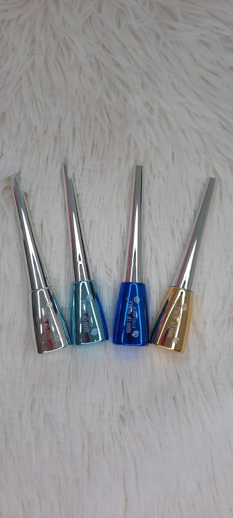 DELINEADOR LIQUIDO (PINK21)