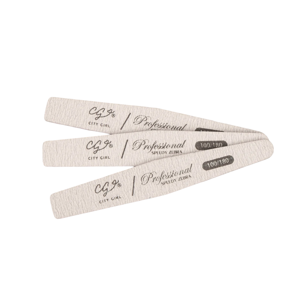 LIMA CITY GIRL 100/180