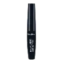 DELINEADOR LIQUIDO RUBY ROSE 