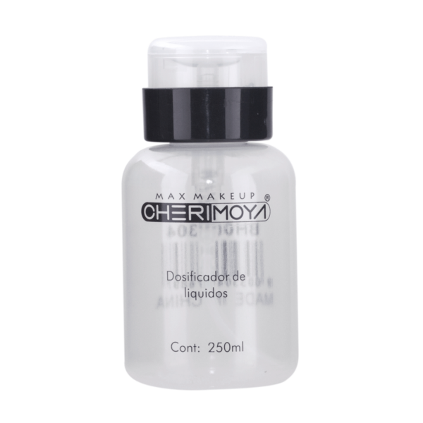 DOSIFICADOR GRANDE (CHERIMOYA)