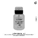 DOSIFICADOR GRANDE (CHERIMOYA)