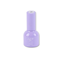 ESMALTE SEMIPERMANENTE CITY GIRL (#016)