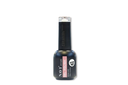 ESMALTE HUEVO DE CODORNIZ NAVI 10ML (BLANCO)