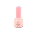#018 ESMALTE CITY GIRL 10ML