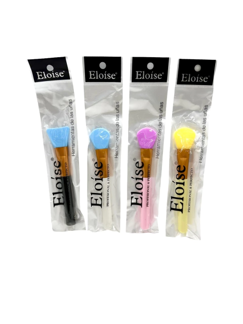 ESPATULA DE SILICONA ELOISE