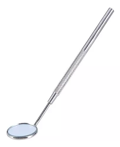 [LQW-240422-2] ESPEJO PARA PESTAÑAS CHICO