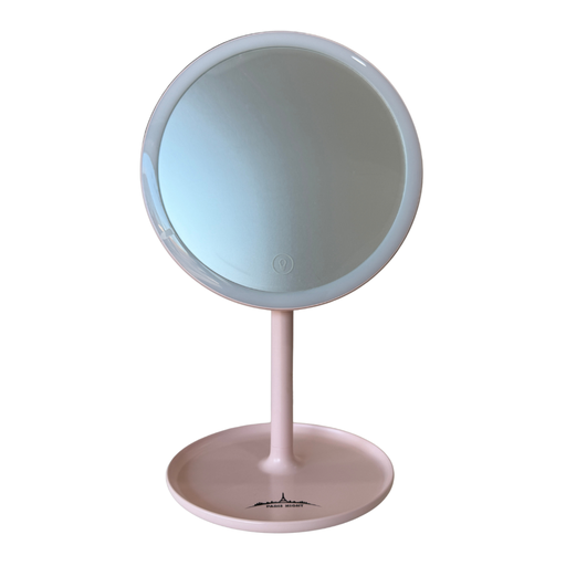[10119] ESPEJO TACTIL CON LUZ LED