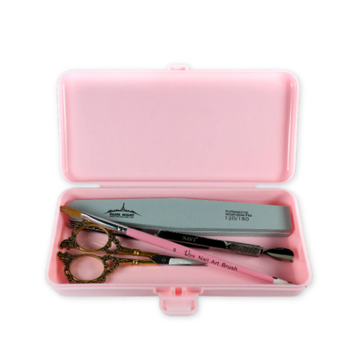 ESTUCHE PARA HERRAMIENTAS PARIS NIGHT