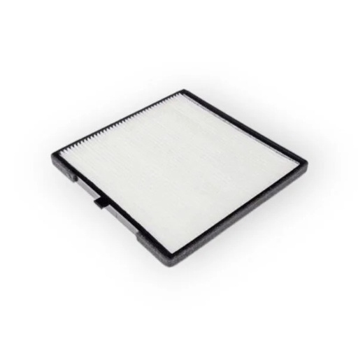 [BH018031] FILTRO EXTRACTOR CHERIMOYA