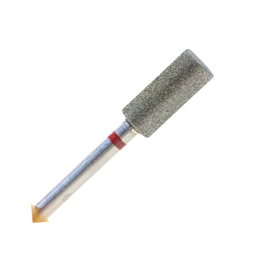 [PN2059212] FRESA DIAMANTADA CILINDRO GRANDE