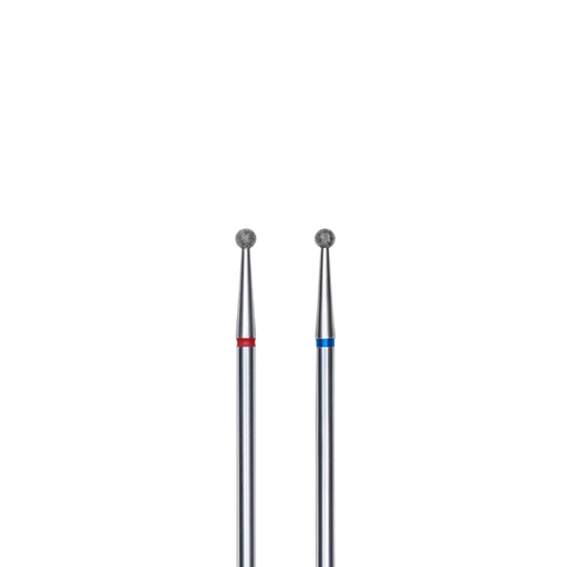 FRESA DIAMANTADA ESFERA CHICA