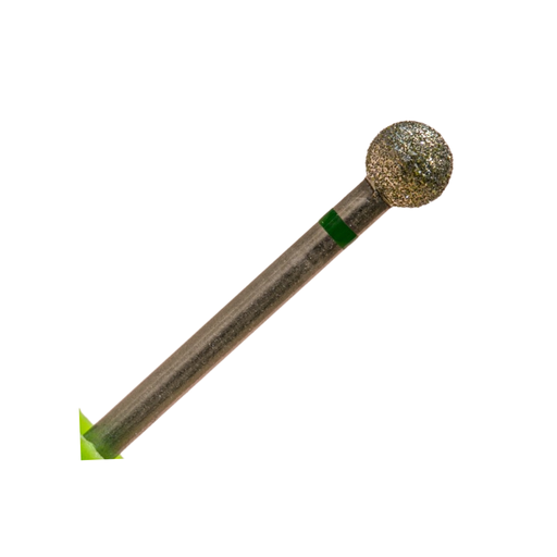 [PN2059216C] FRESA DIAMANTADA ESFERA XXL