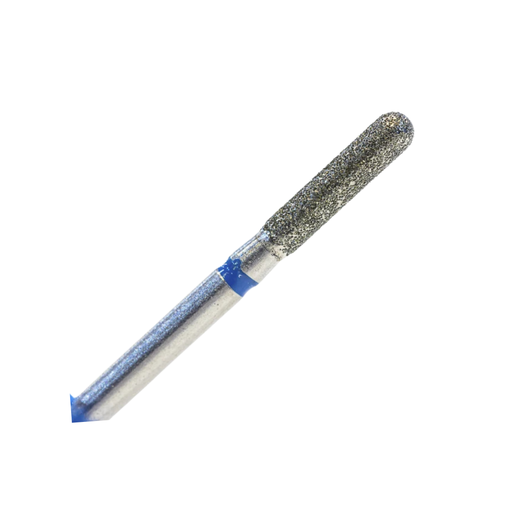 [PN205927] FRESA DIAMANTADA MICROFONO