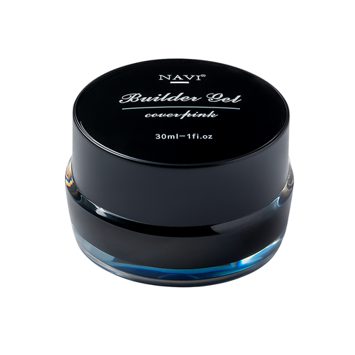 [PN93013-CLEAR] GEL DE CONSTRUCCION NAVI 30ML