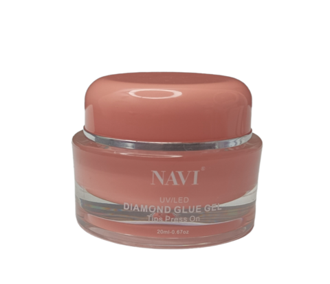 [PN92026] GEL SOLIDO NAVI 20ML