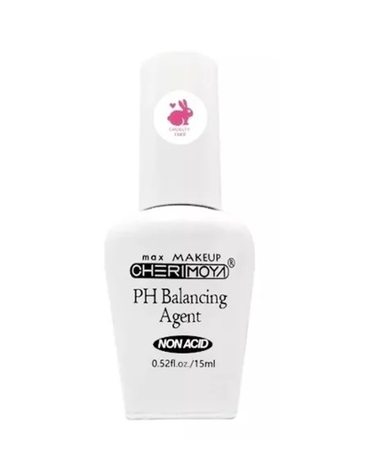 [CH047] PH BALANCING CHERIMOYA 15ML