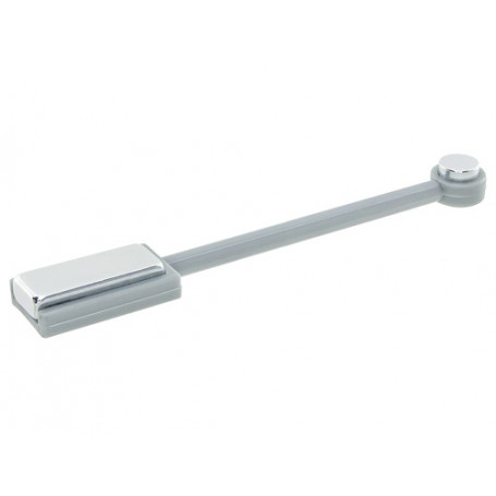 [PN20070-2] IMAN DOBLE PARA EFECTO