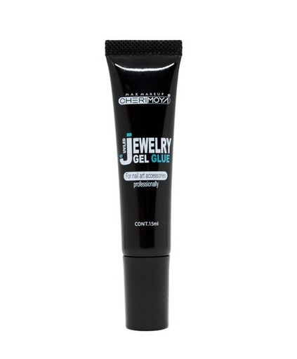 [CH034] JEWERLY PEGAMENTO CHERIMOYA 15ML