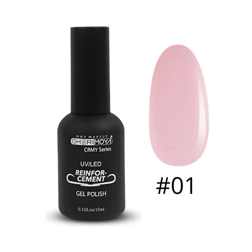 [CH077-001] KAPPING CHERIMOYA 15ML #001