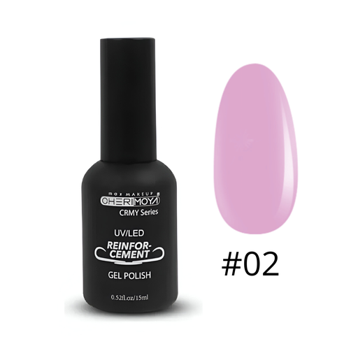 [CH077-002] KAPPING CHERIMOYA 15ML #002