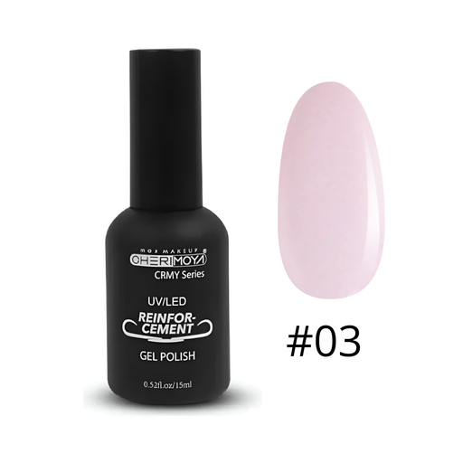 [CH077-003] KAPPING CHERIMOYA 15ML #003