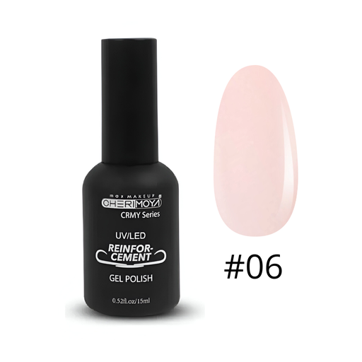[CH077-006] KAPPING CHERIMOYA 15ML #006