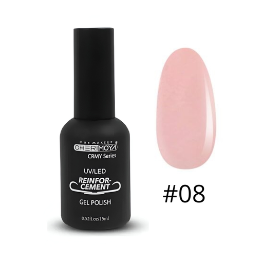 [CH077-008] KAPPING CHERIMOYA 15ML #008