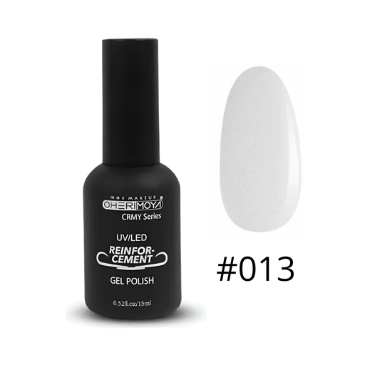 [CH077-013] KAPPING CHERIMOYA 15ML #013