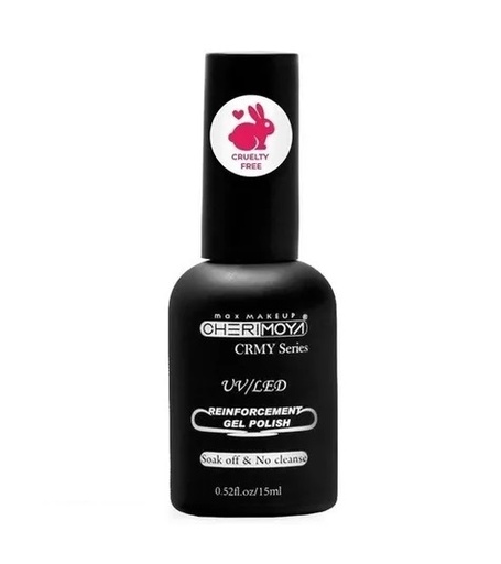[CH077] KAPPING CHERIMOYA 15ML REINFORCEMENT