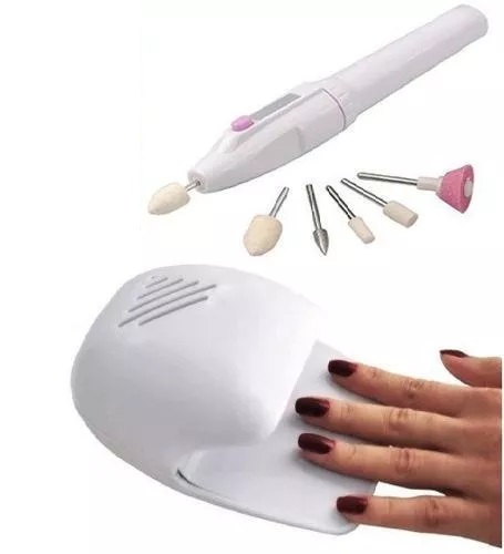 KIT CABINA + TORNO TRADICIONAL