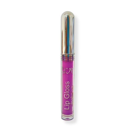 LABIAL LIP GLOSS "LOVE"