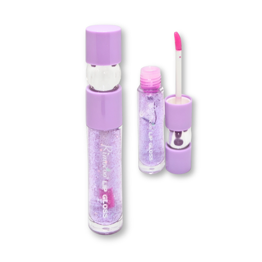 LABIAL LIP GLOSS (RIMOCOO)