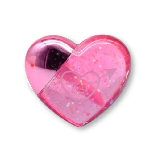 LABIAL LIP GLOSS CORAZON