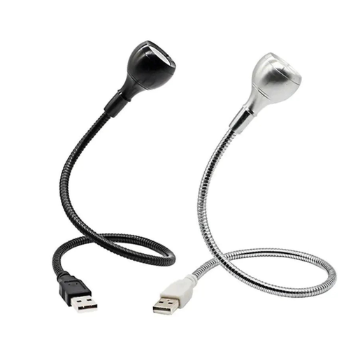 LAMPARA UV LED (MAGIC GIRL) 3W