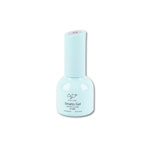 [6935810010915] ESMALTE SEMIPERMANENTE CITY GIRL (#023)