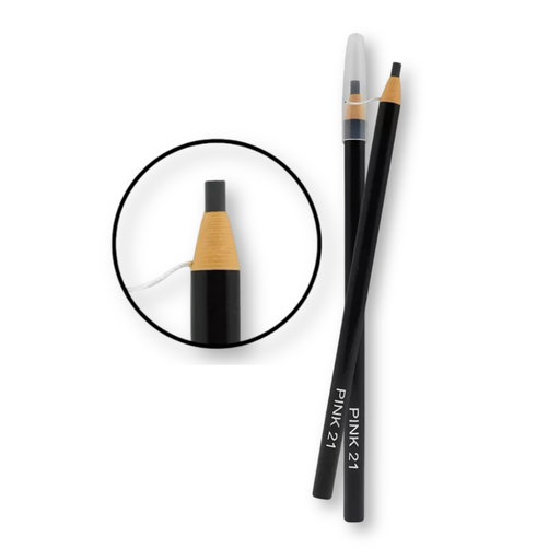 LAPIZ DERMOGRAFICO (PINK 21)