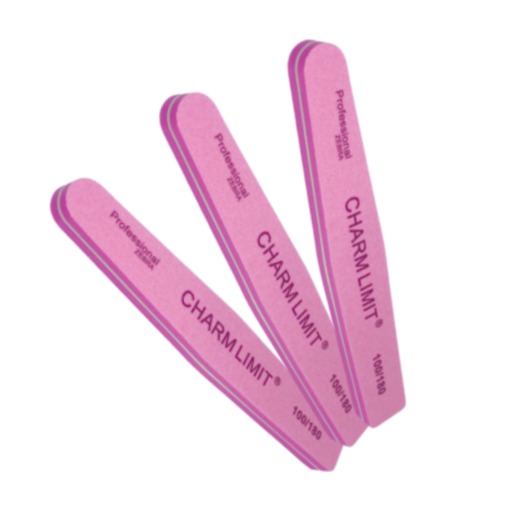 PACK LIMAS CHARM LIMIT (SPONGE GRANDE) X10U