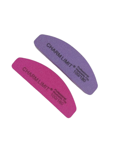 LIMA CHARM LIMIT (SPONGE MINI)